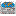 happymarketing-rs.com.br