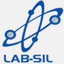 labsil.com