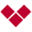 sistemiaonline.it