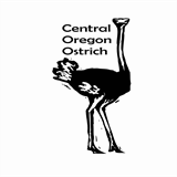 centraloregonostrich.com