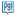 pixelatedgeek.com
