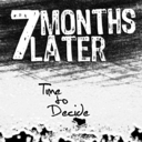 7monthslater.tumblr.com