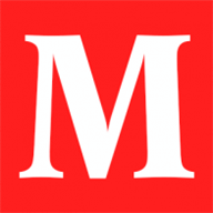 mineralareacollege.org