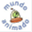mundoanimado.wordpress.com