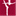 rexdentler.de