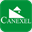 canexel.es
