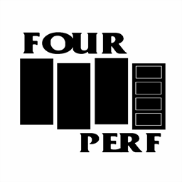 4perf.com