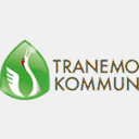 tranemo.se
