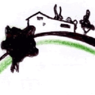 castrovalleyhomesonline.com