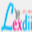 lexdii.com