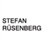 stefanruesenberg.de