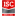 iscscale.com