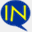 talkin.eu