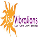 solvibrations.org