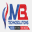 mbtechnosolutions.com