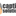 captiv8solutions.com.au
