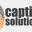 captiv8solutions.com.au