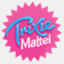 trixiemattel.com