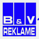 bvreklame.nl