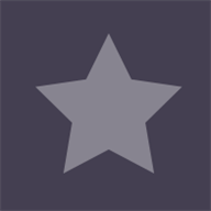 commsit.com.au