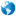 globaladnetwork.net