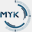 mykapp.com