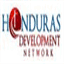 hondurasdevelopmentnetwork.org