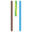 electricalengineertraining.co.uk