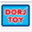 dorjtoy.com