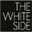 thewhitesiderealestate.com