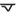 virtec.io