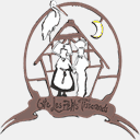 les-petits-tisserands.eu