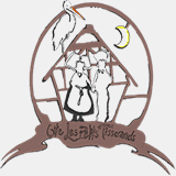 les-petits-tisserands.eu