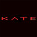 northwestkayakandcanoe.com