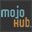 mojohub.com