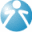 best-geotermia.com