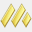 millarcorp.ca
