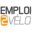 emploi2velo.com