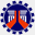 dpwh.gov.ph