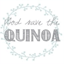 godunova.com