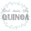 godunova.com