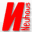 neuhaus-electronics.at