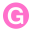 glamwand.com