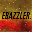 ebazzler.com