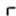 provisorium13.ch