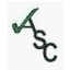 ascgllc.com