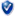 spyware-remove.net