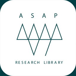 askoffer.net