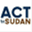 actforsudan.org