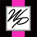 whitephotography9.com